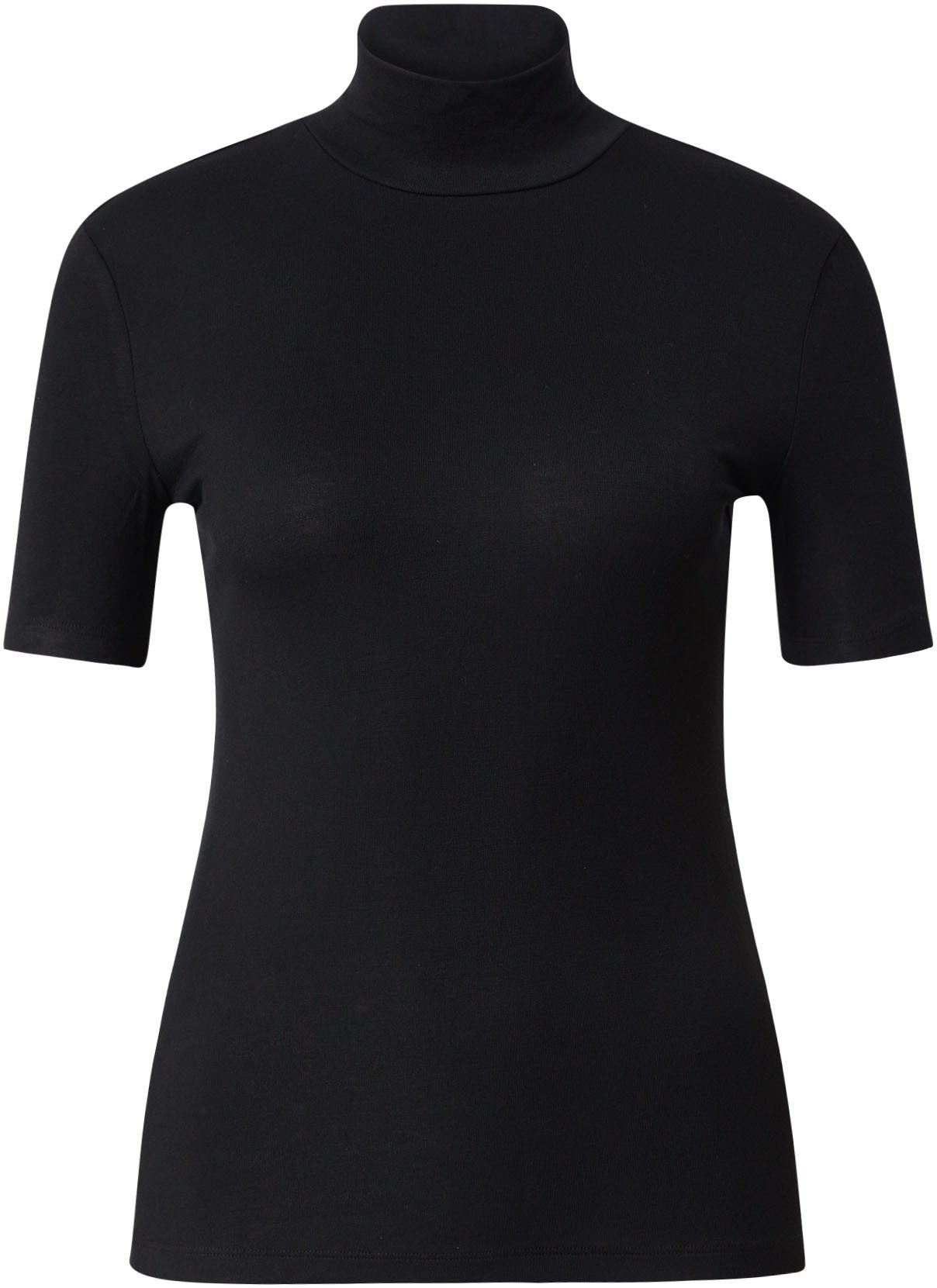 T-Shirt Larina, LeGer by Lena Gercke