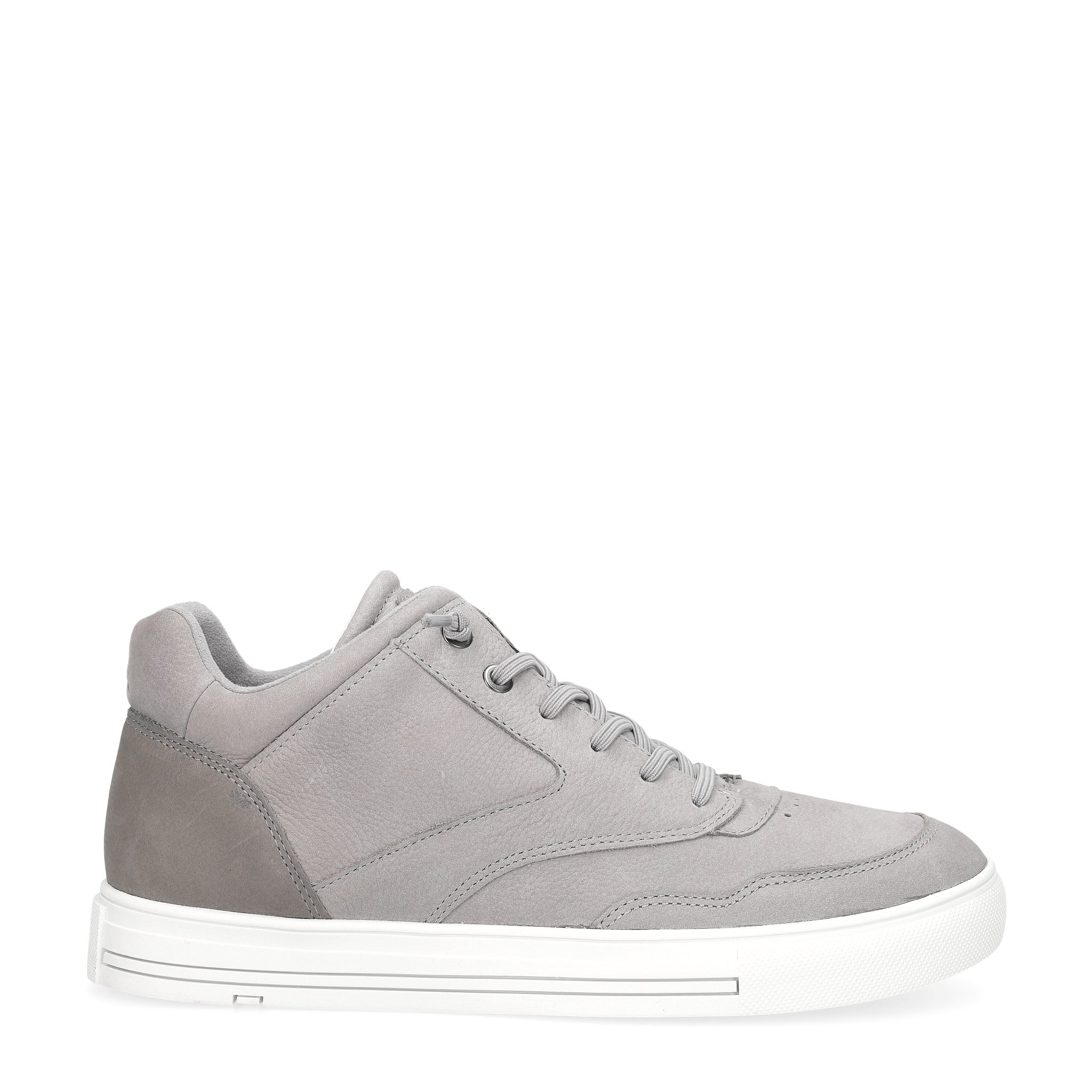 Lloyd Lloyd 25-905-22 ARENA, Sneaker, Grau, Herren Sneaker