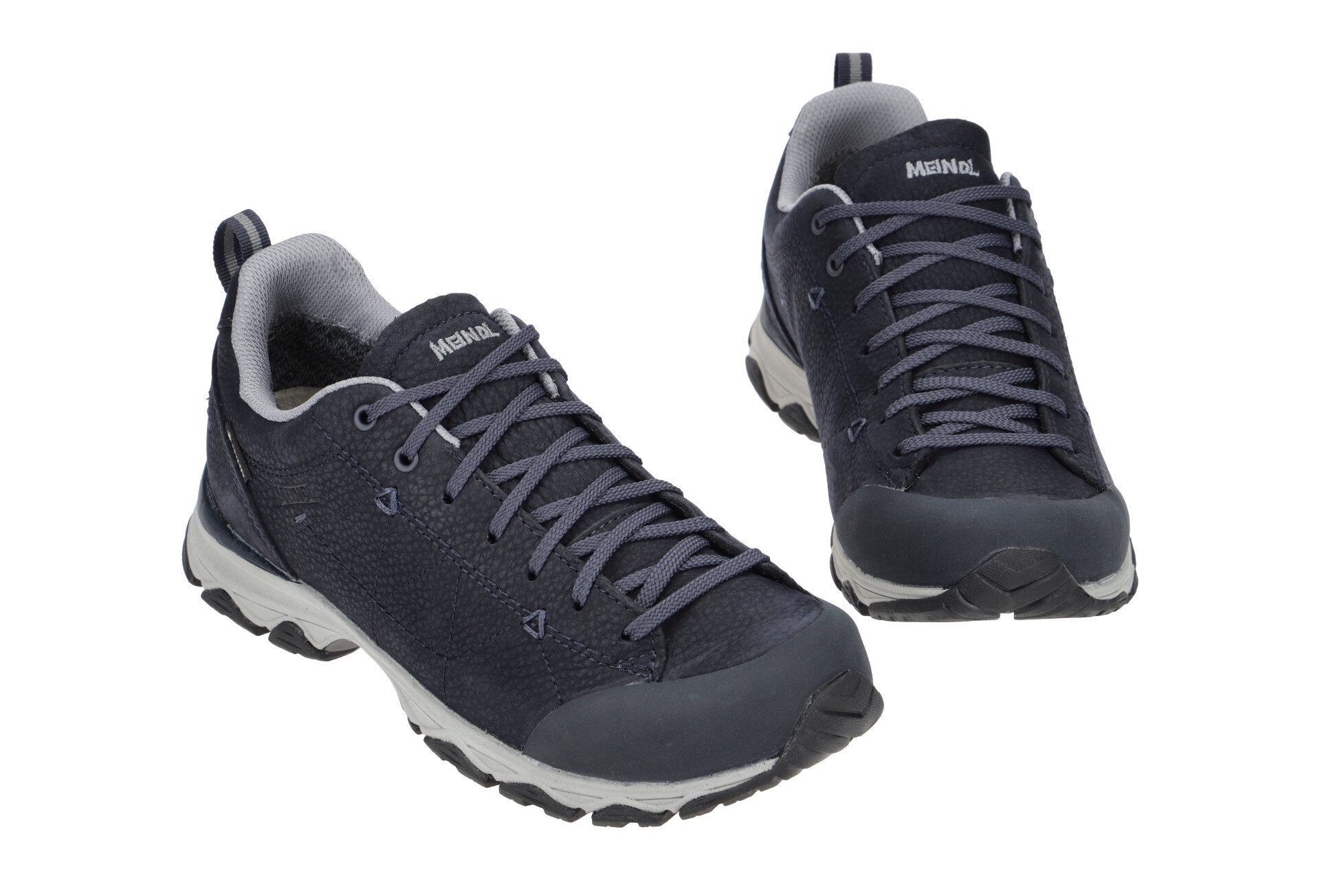 Meindl 4688 70 Schnürschuh