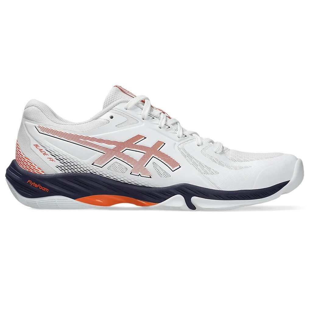 Asics Blade FF Handballschuh günstig online kaufen