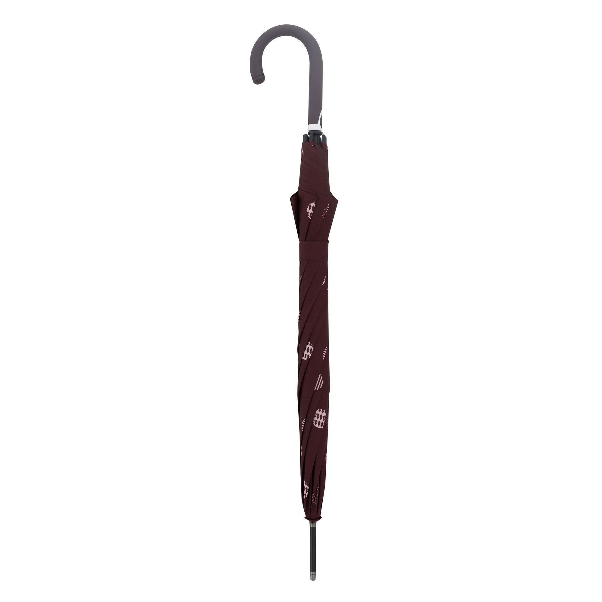 doppler® Stockregenschirm Fiber, 101 cm günstig online kaufen