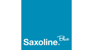 Saxoline® blue