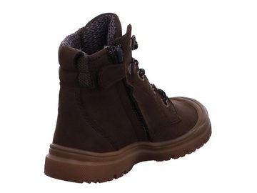 froddo® Tylas Tex Laces Ankleboots