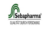 Sebapharma GmbH & Co.KG