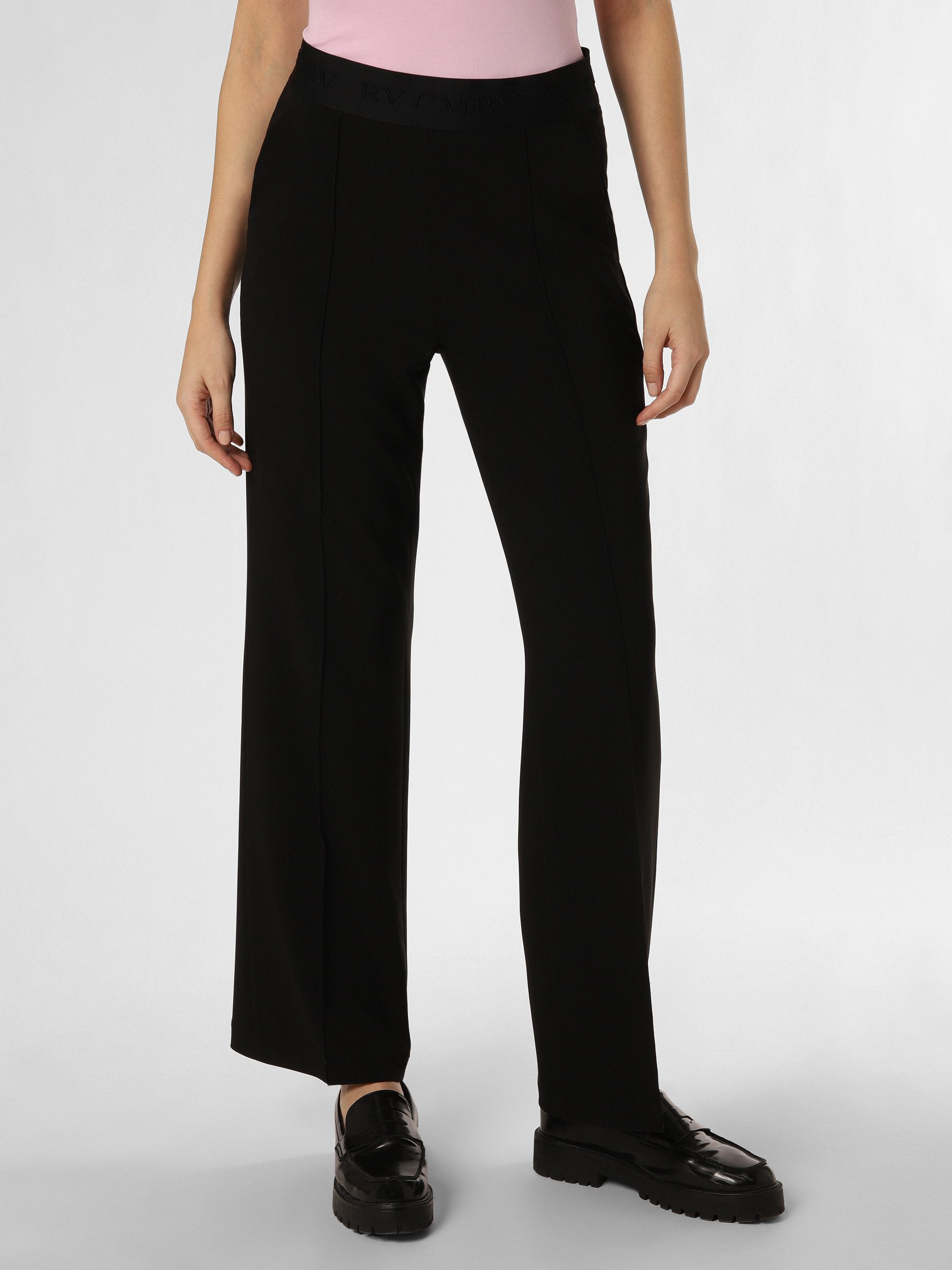 Cambio Stoffhose Ava