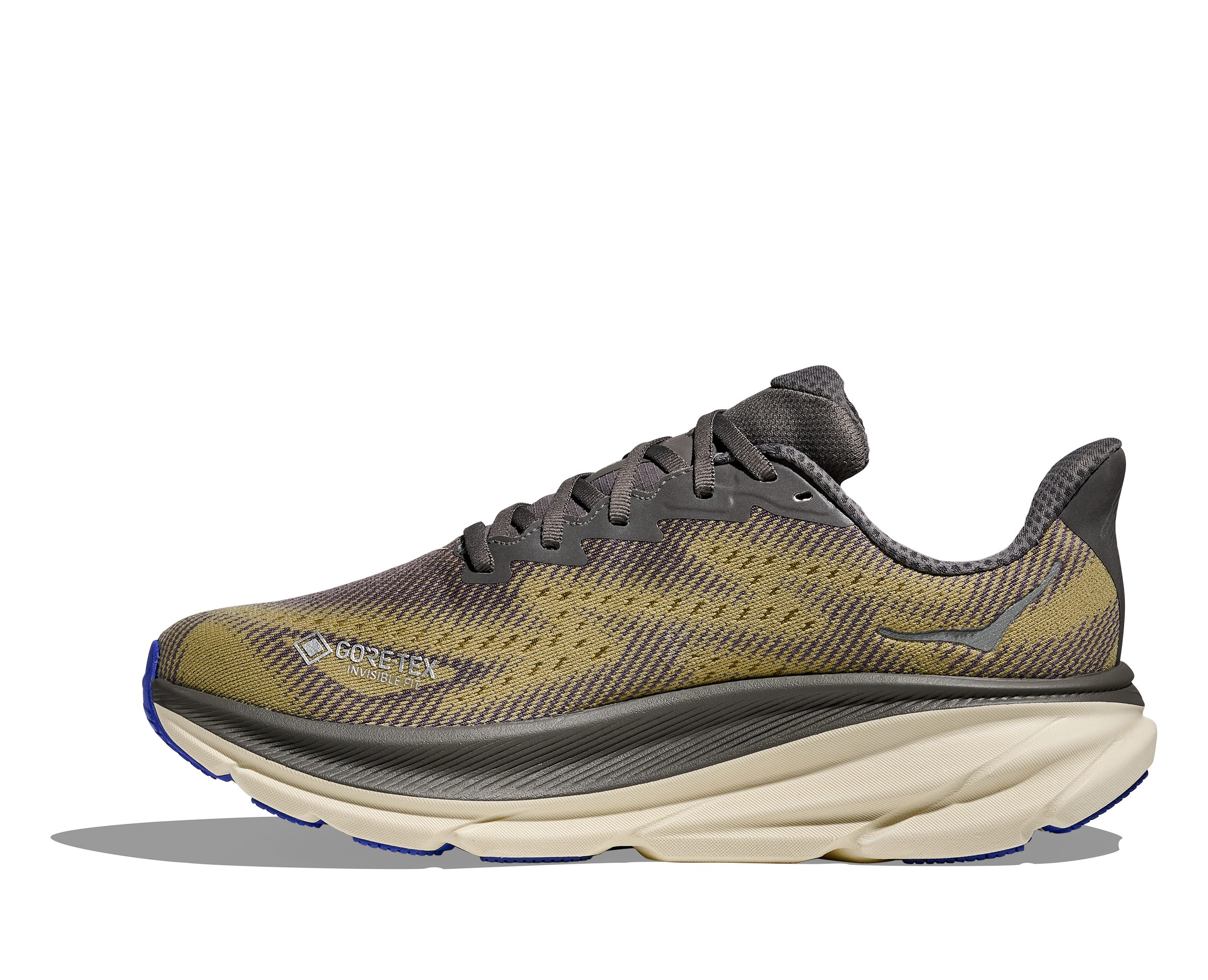 Hoka One One CLIFTON 9 GORE-TEX Laufschuh wasserdicht günstig online kaufen