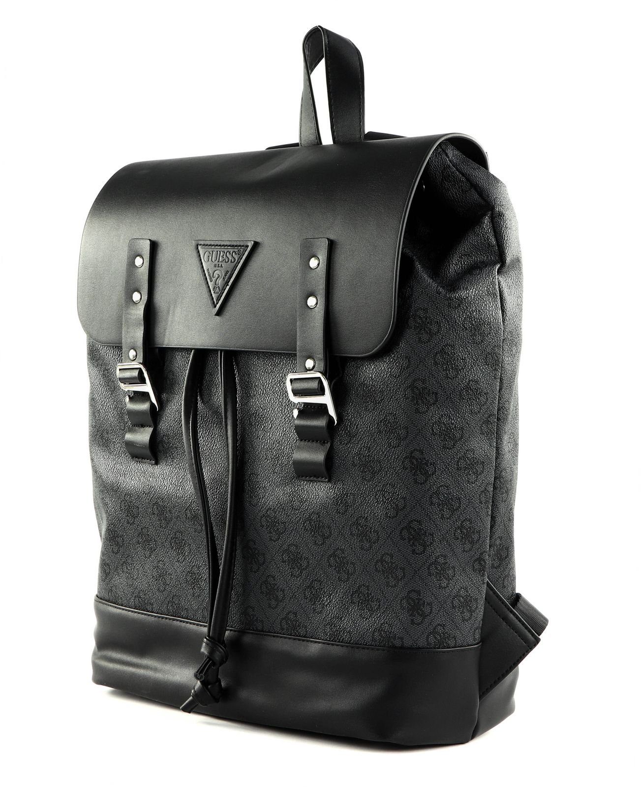 Guess Rucksack Backpack