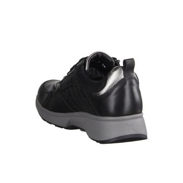 Xsensible Arona Sneaker