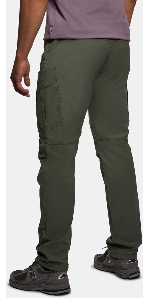 Vintage Industries Cargohose Irvine Pants