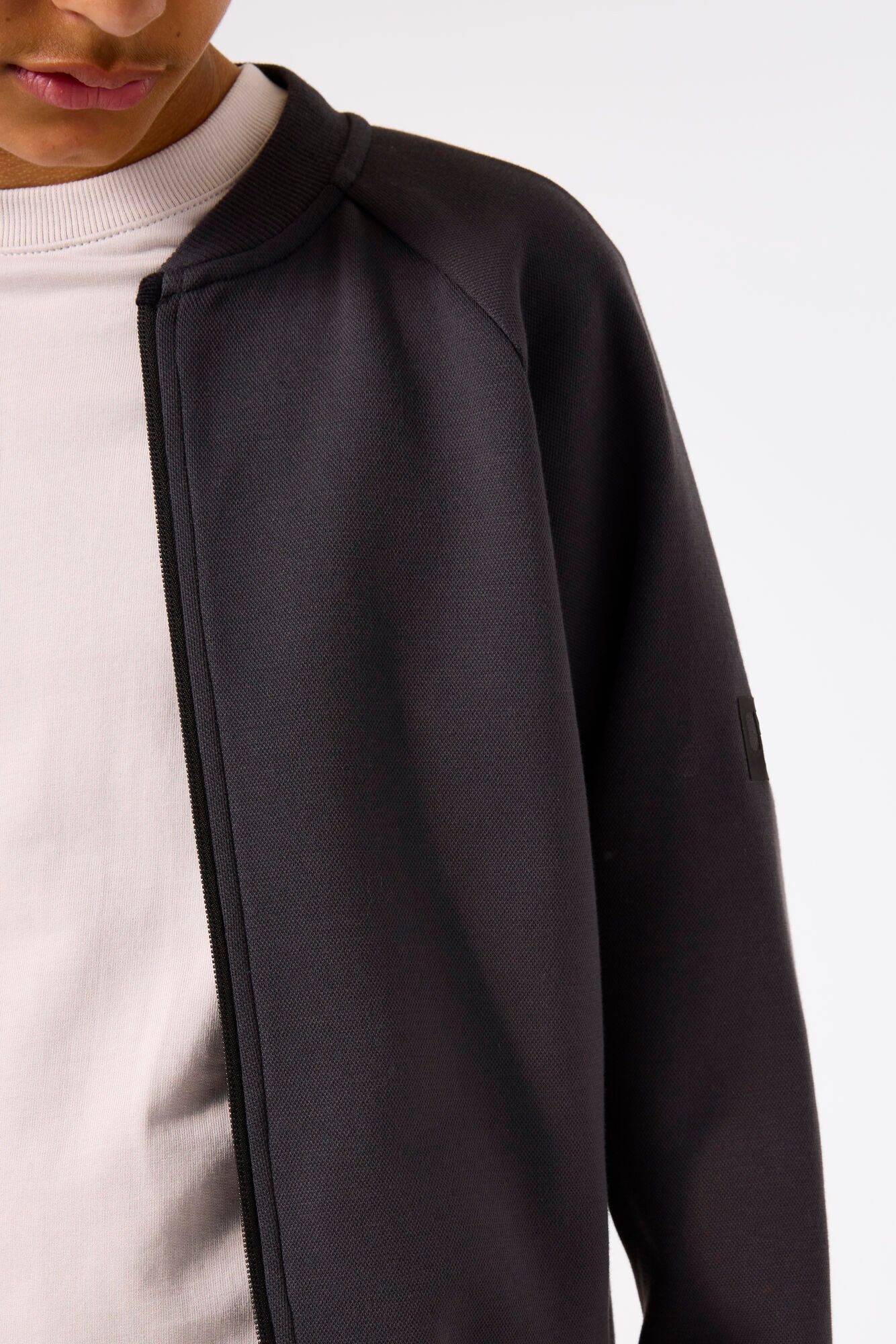 Garcia Sweatshirt