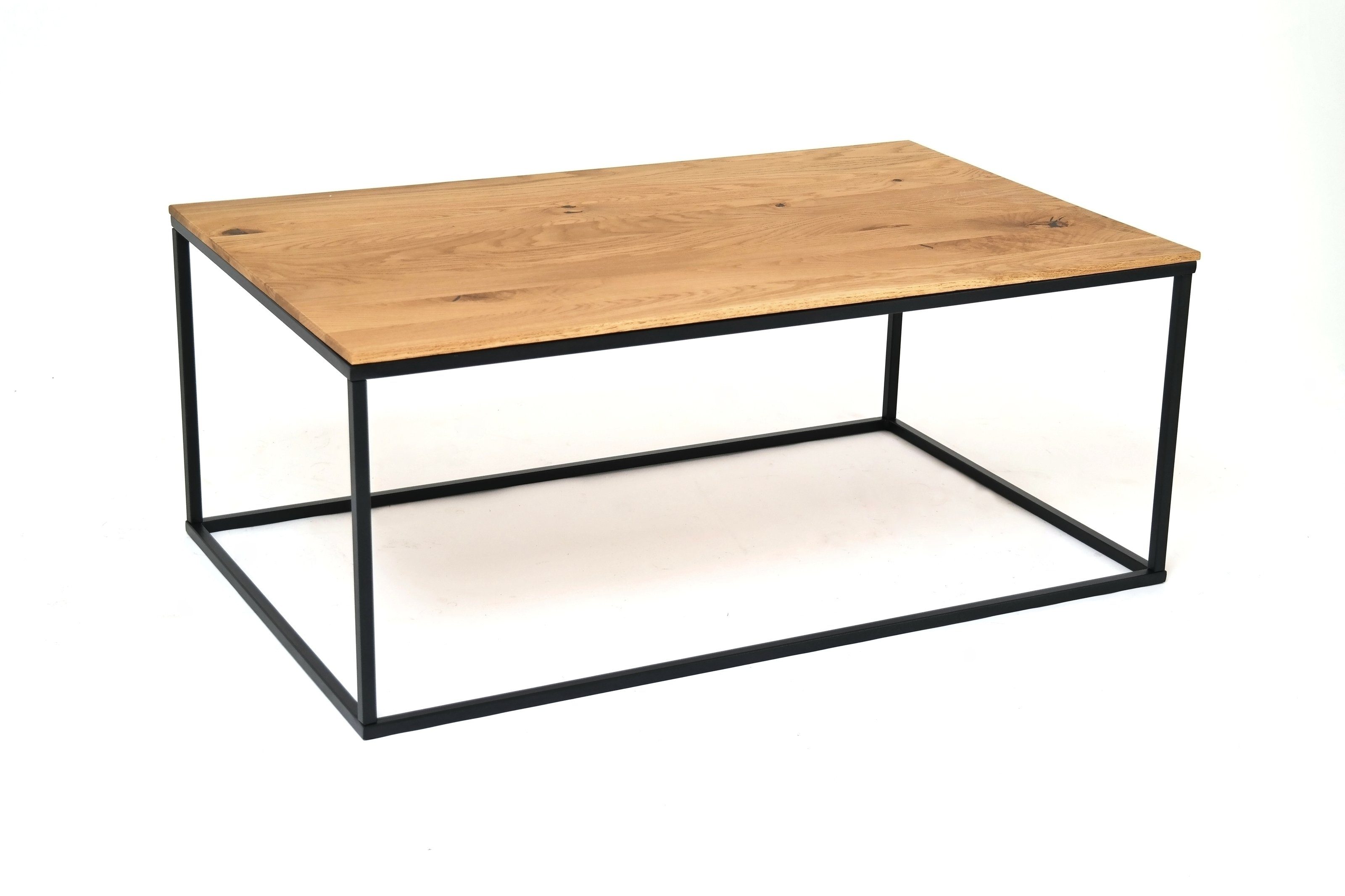 Couchtisch 2132