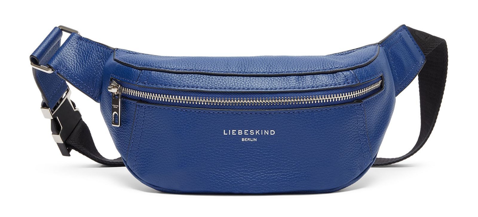 Gürteltasche Beltbag