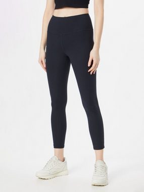 Roxy Sporthose (1-tlg)