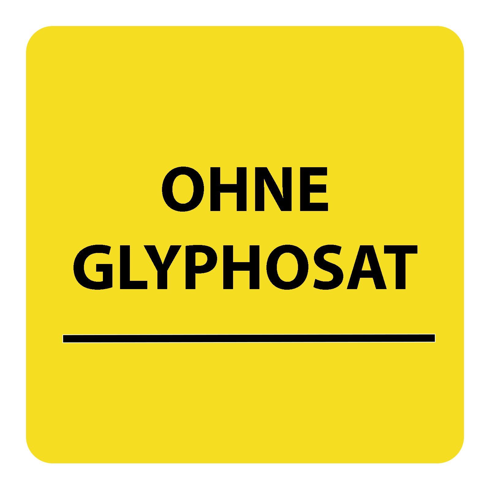 ROUNDUP Unkrautbekämpfungsmittel Express Spray 1 Liter, 1000 ml