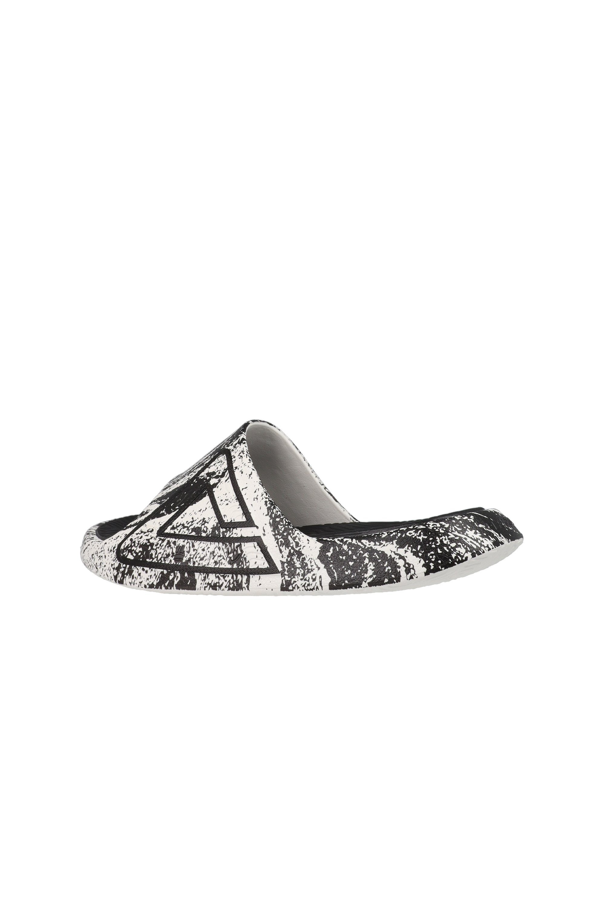 PEAK TaiChi Slipper Badepantolette