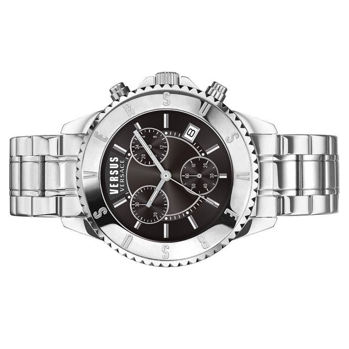 Versus Versace Quarzuhr VSPGN2219