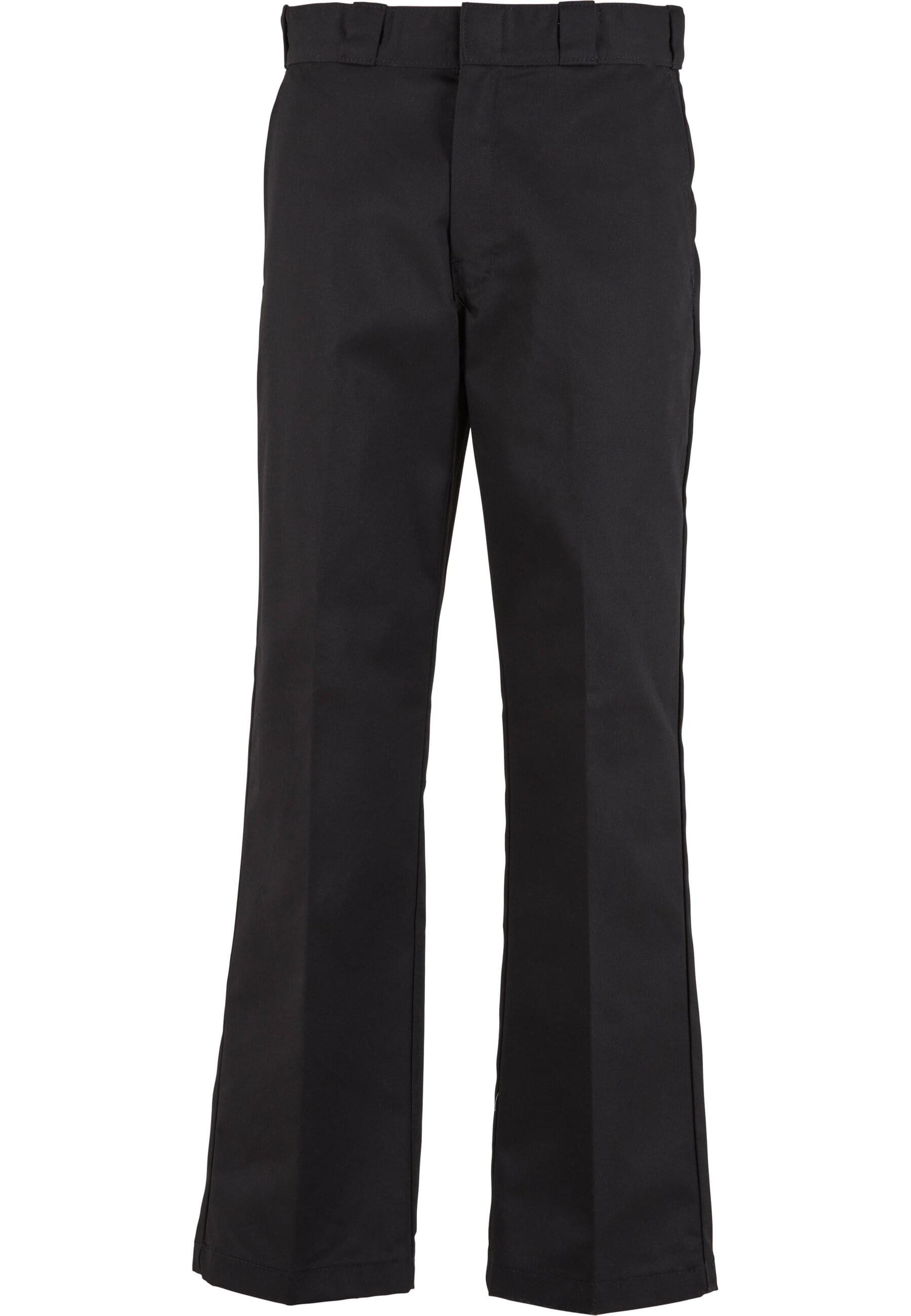 Dickies Stoffhose Dickies Workwear Herren Dickies günstig online kaufen