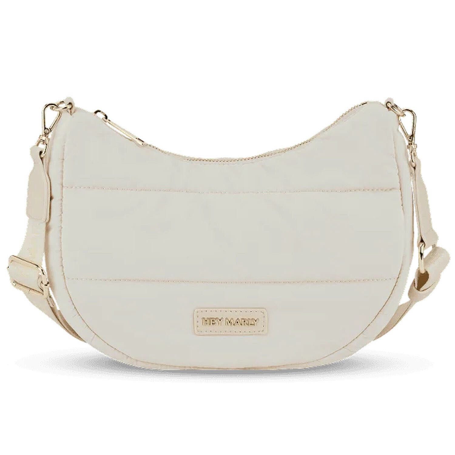 Hey Marly Handtasche Lifetime Buddy S