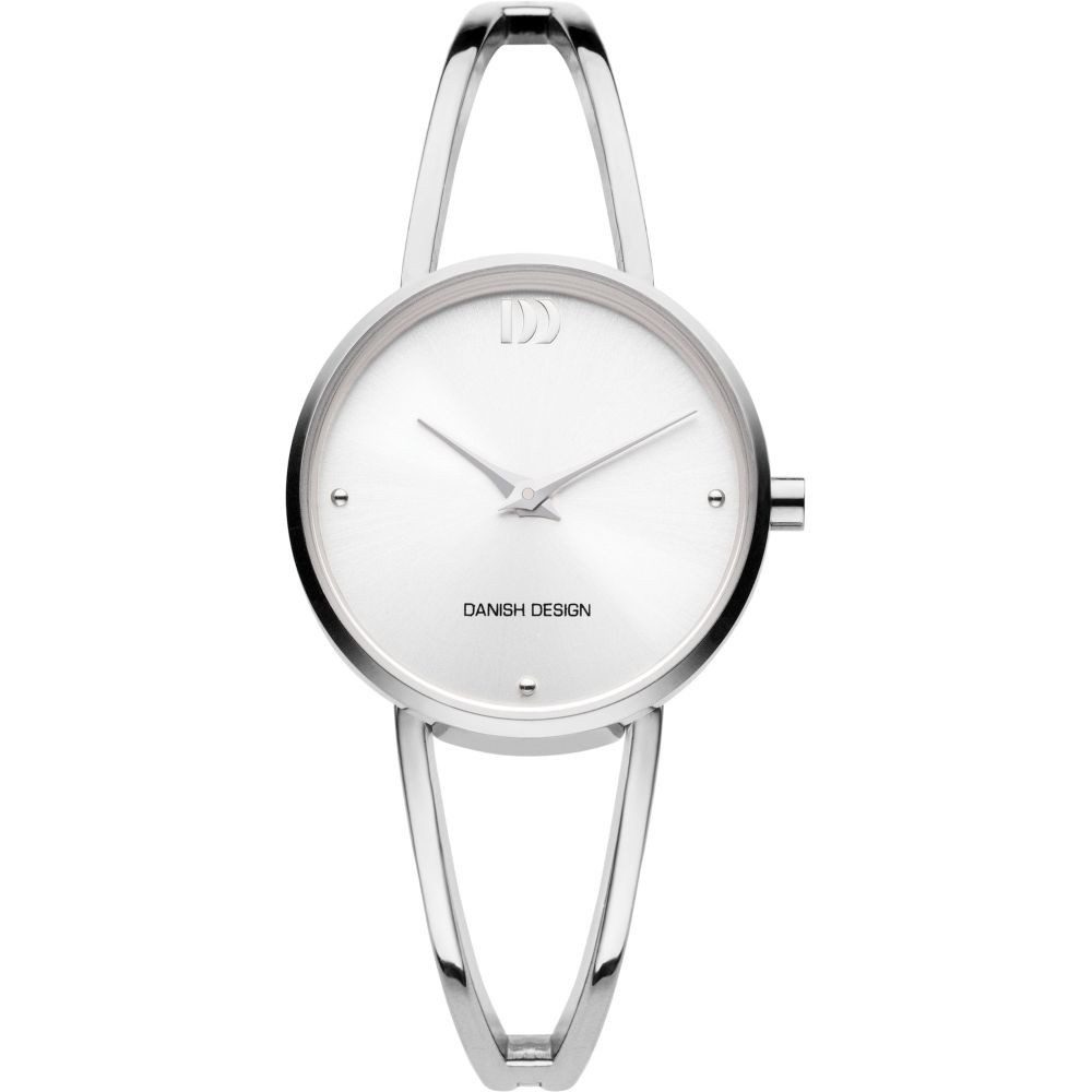 Danish Design Quarzuhr DANISH DESIGN Damen günstig online kaufen