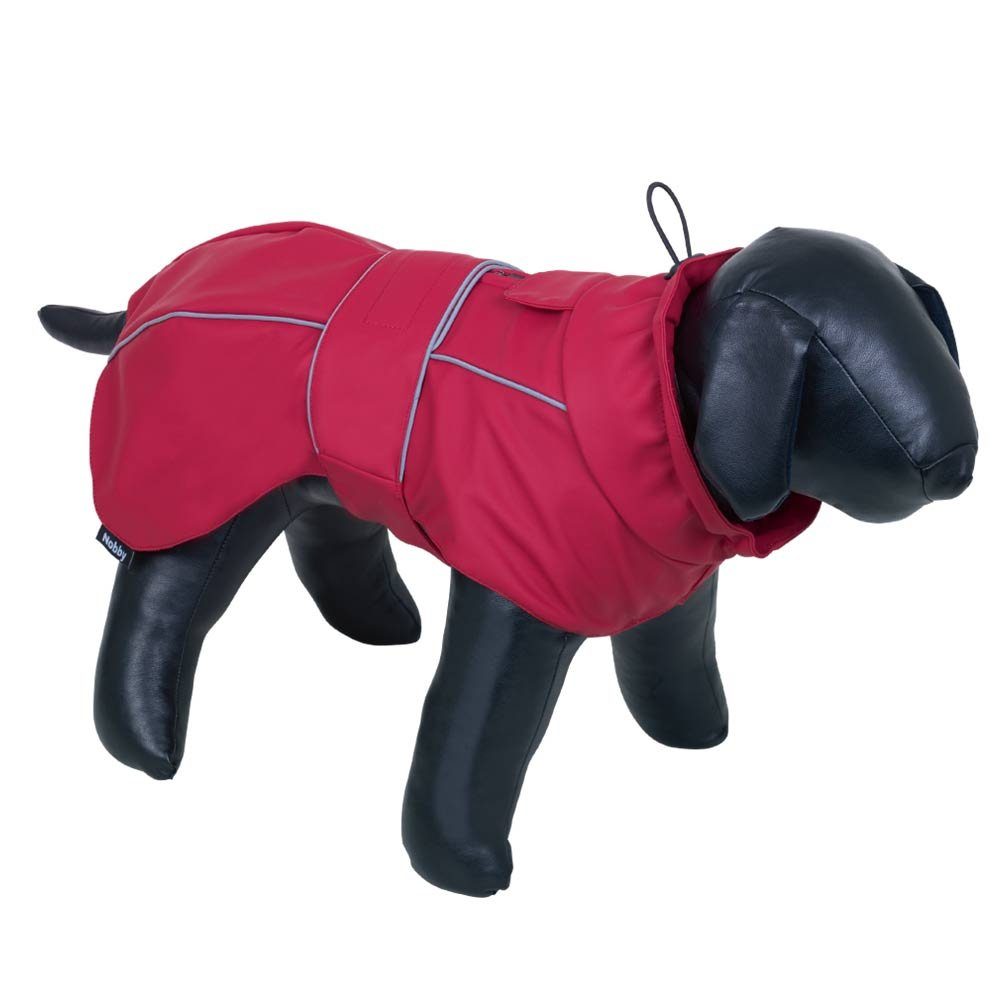Nobby Hundemantel Regenmantel "ANTEK"