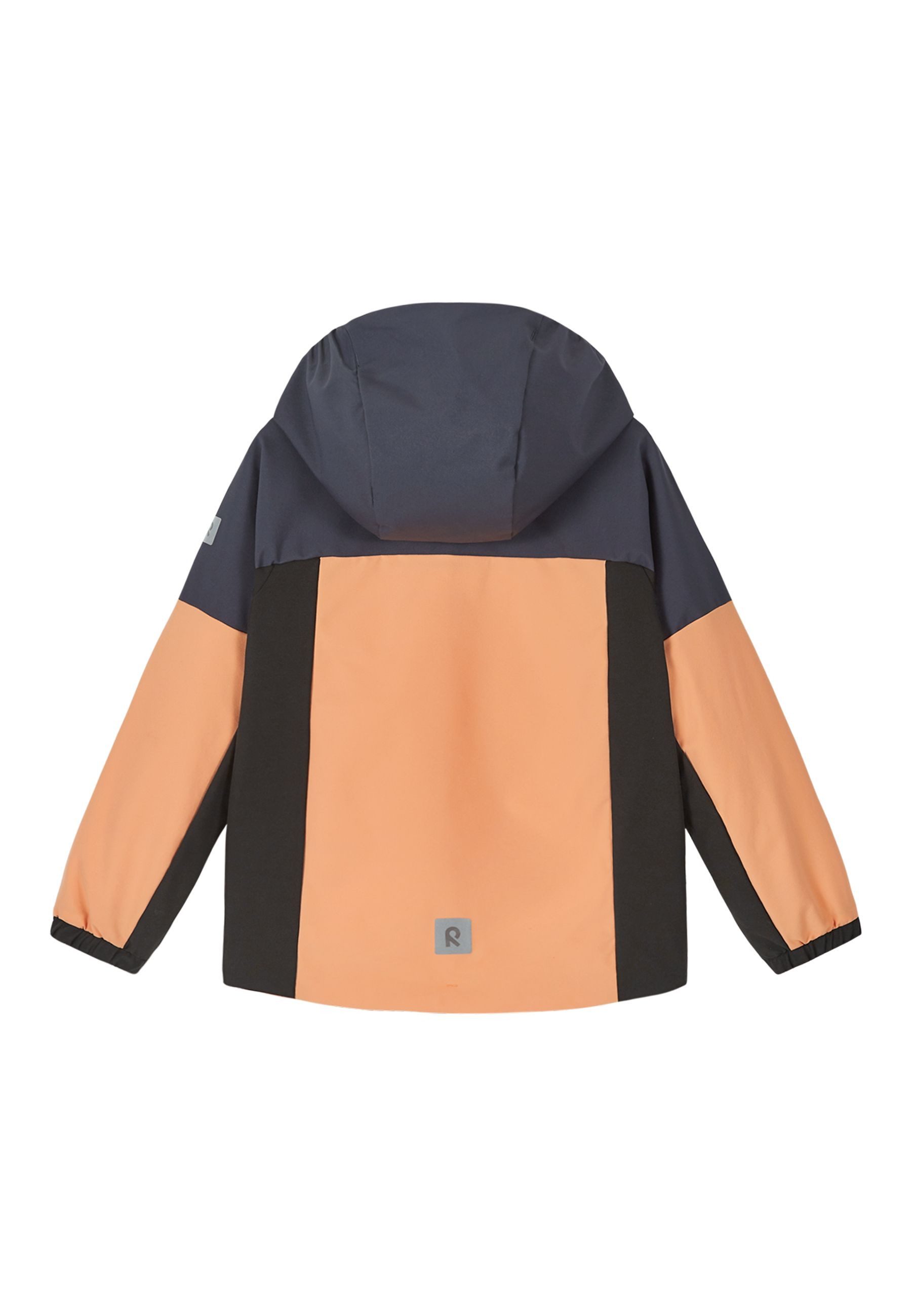 reima Allwetterjacke VALINTA Hybridjacke (1-St)