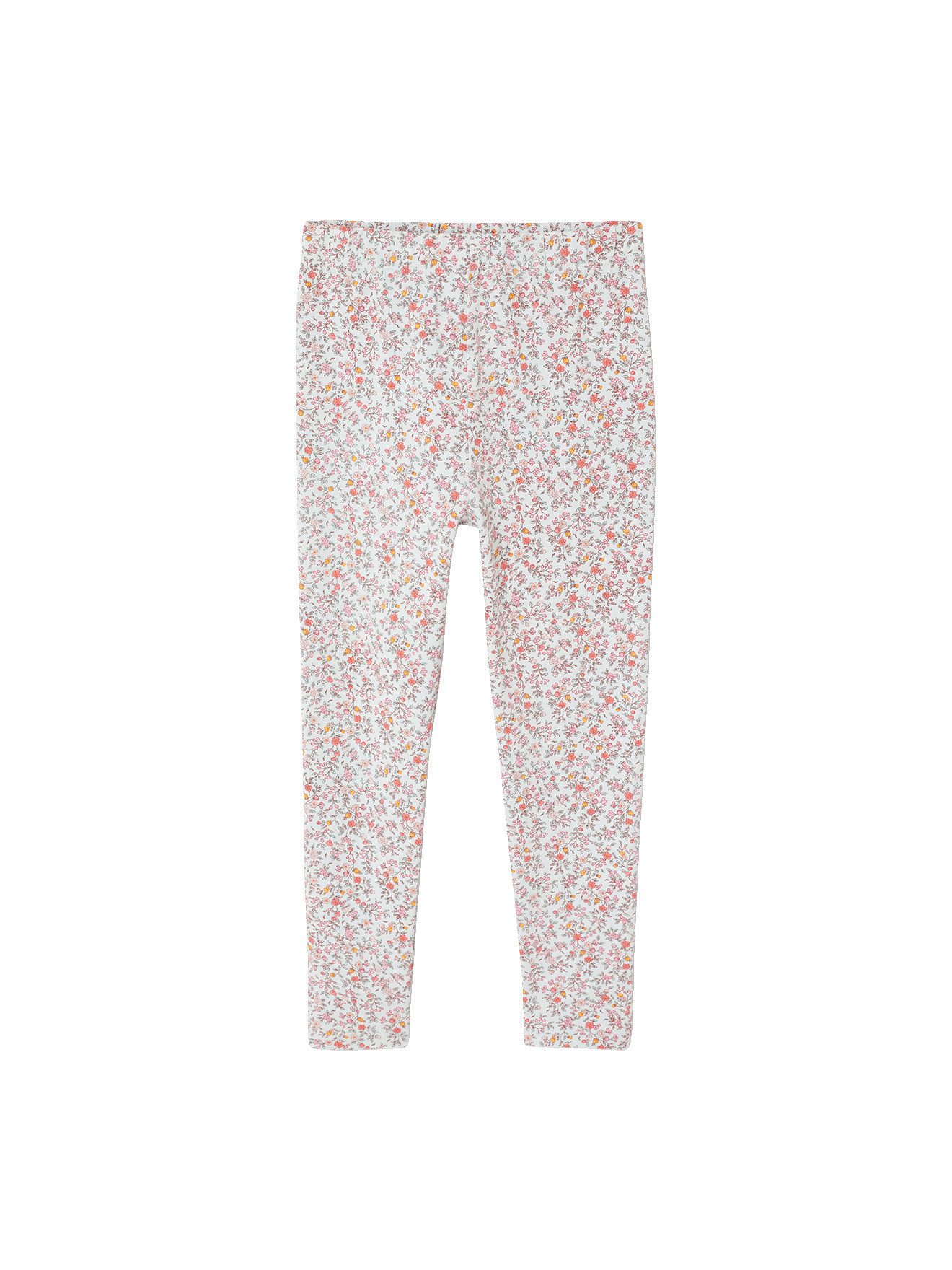 Leggings Mädchen Leggings