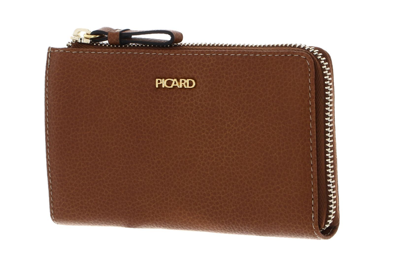 Geldbörse Zip Around Wallet