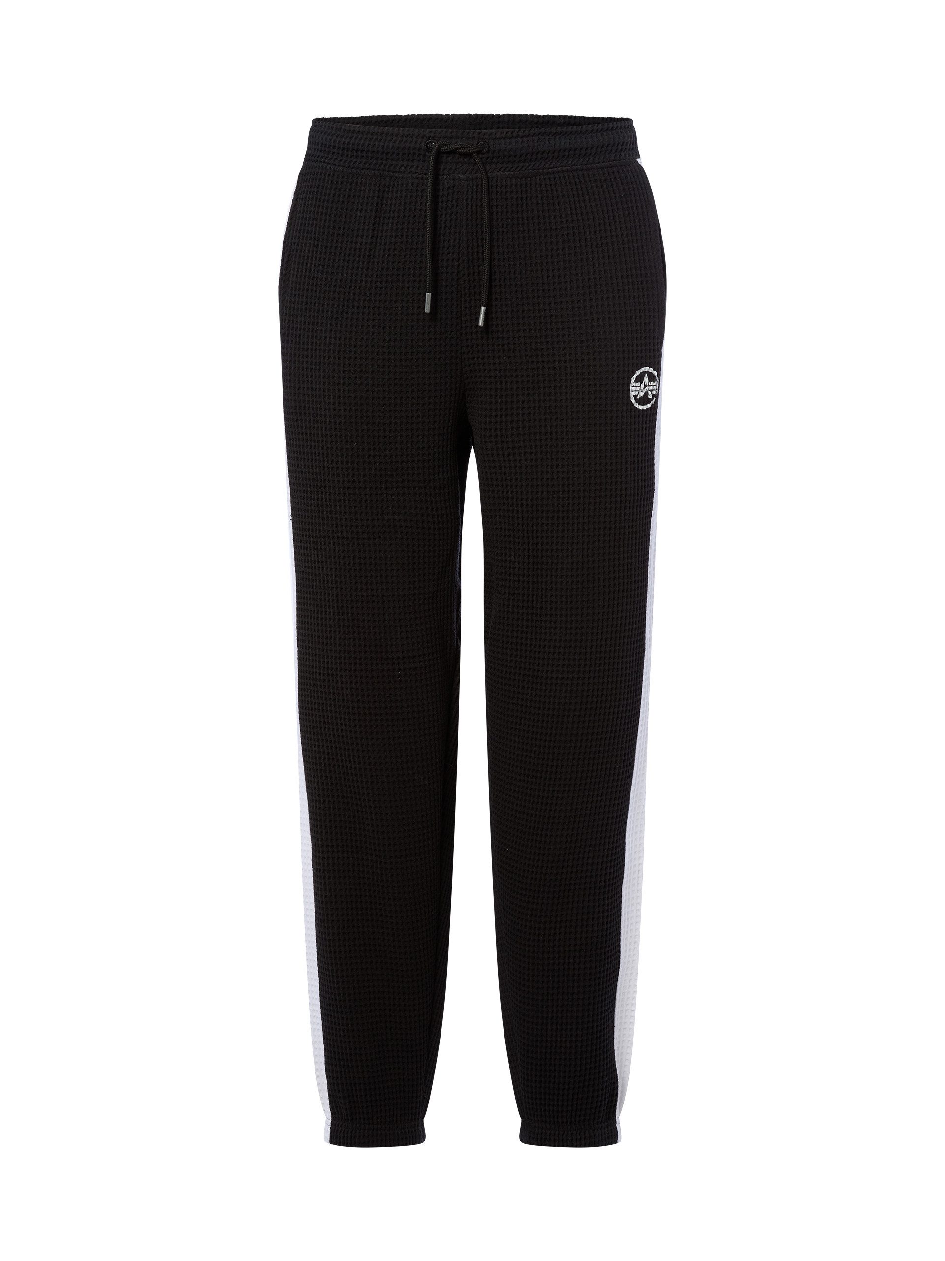 Alpha Industries Jogginghose günstig online kaufen