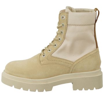 Gant Schnürstiefelette (1-tlg)