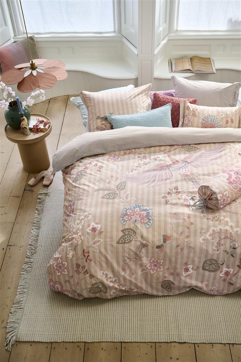 PiP Studio Bettwäsche PIP Studio Perkal günstig online kaufen