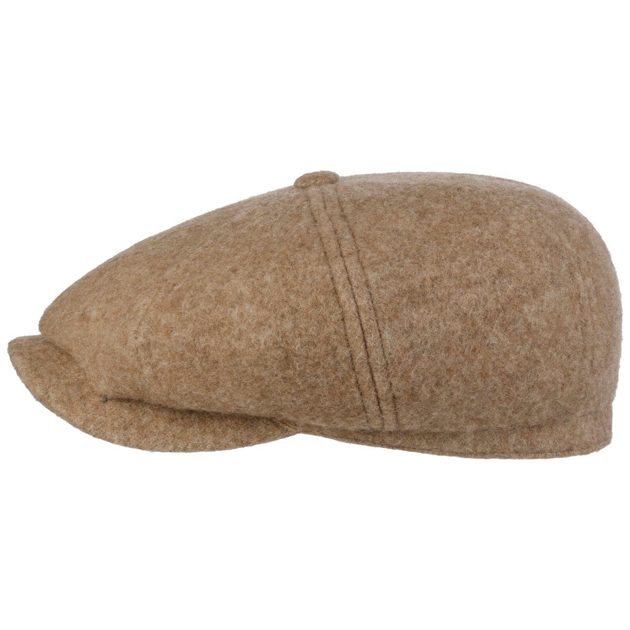 Flat Cap
