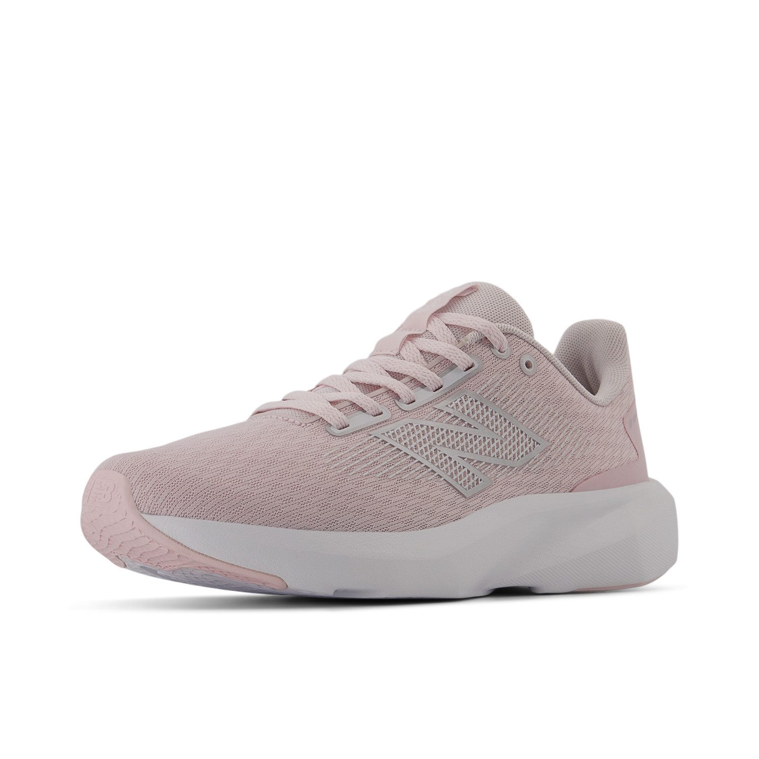 New Balance 413 Laufschuh günstig online kaufen