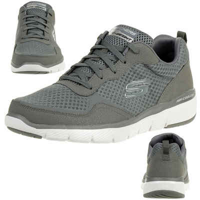 Skechers Skech Flex Advantage 3.0 Sneaker