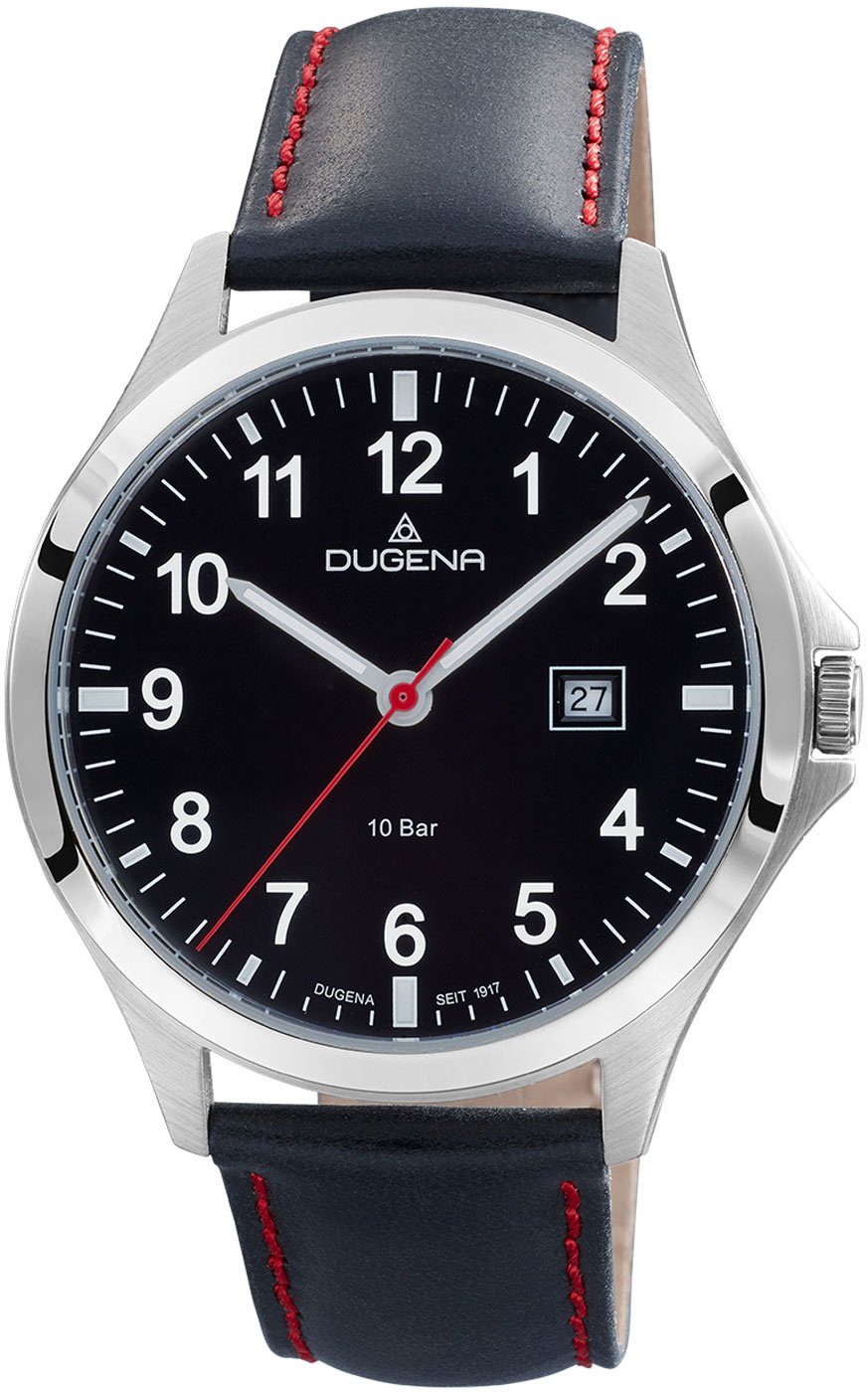 Quarzuhr 4460991
