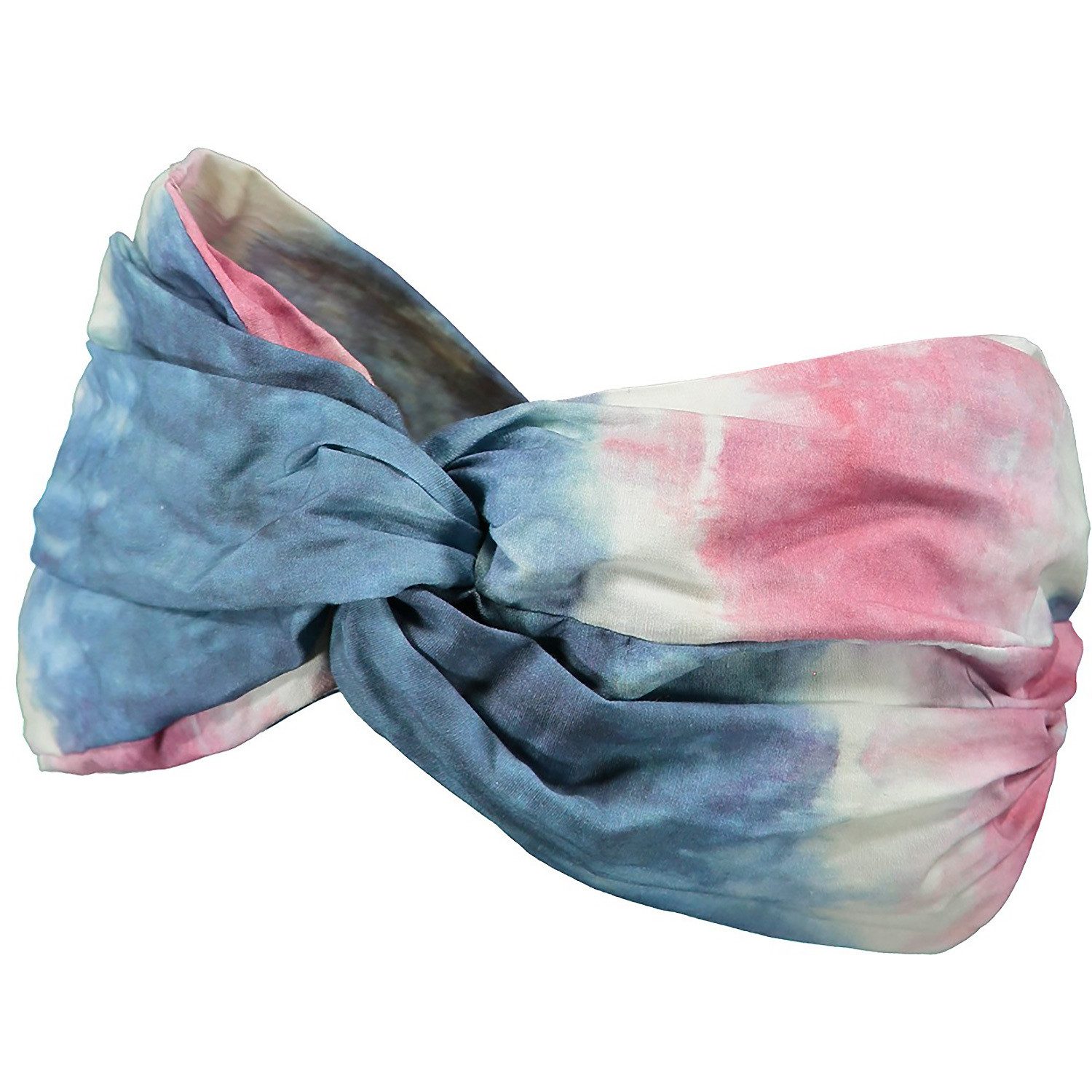 Barts Skimütze Stirnband W TWINZER HEADBAND (1-St)