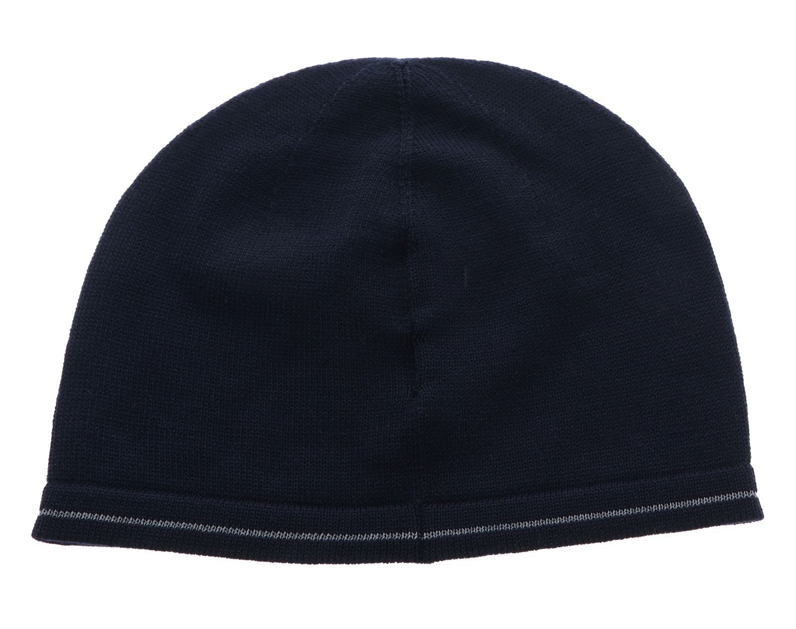 BOSS Beanie Arveso Beanie günstig online kaufen