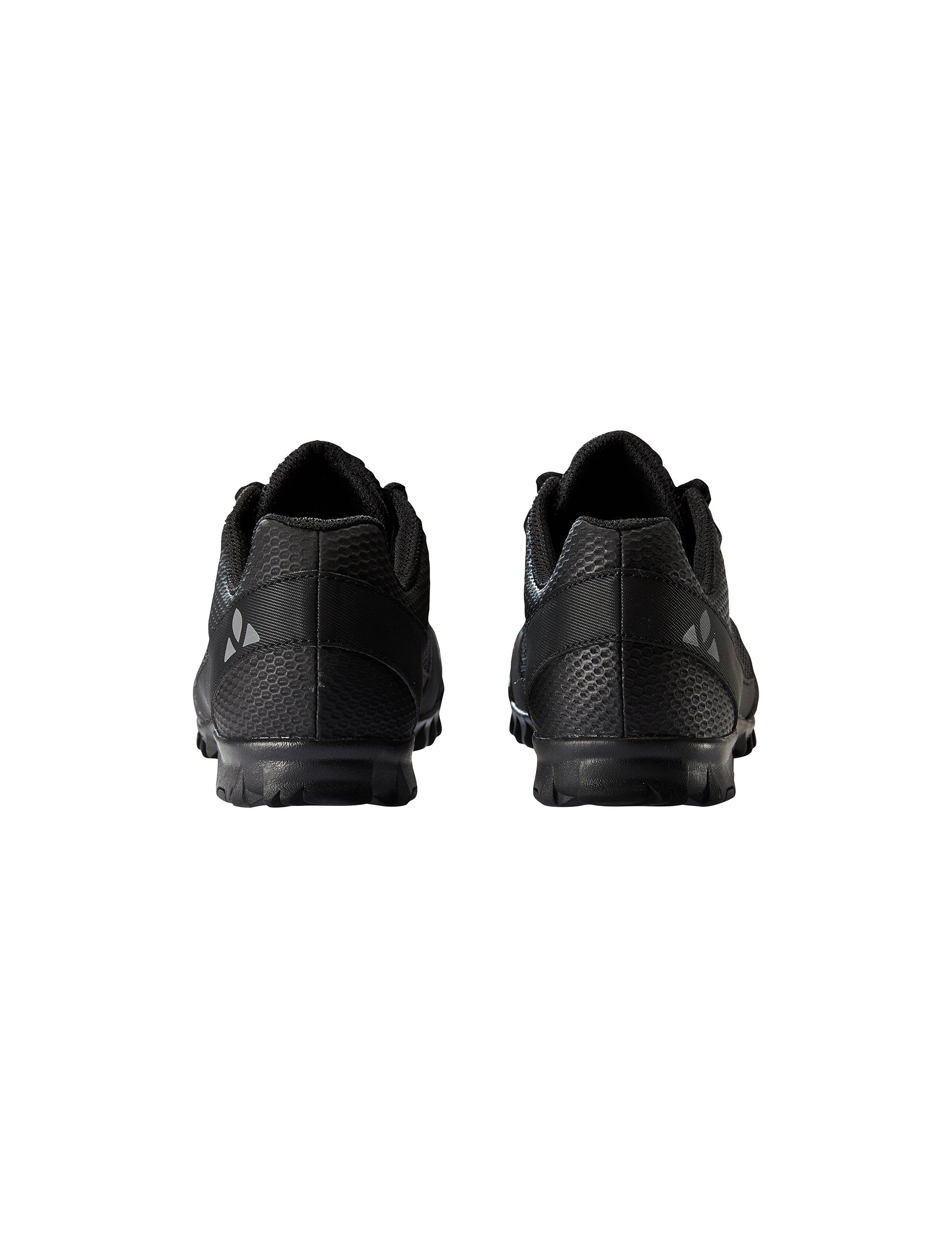 VAUDE TVL Pavei Ventilation Fahrradschuh günstig online kaufen