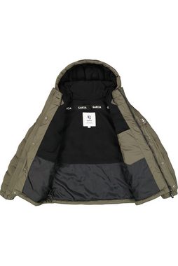 Garcia Outdoorjacke