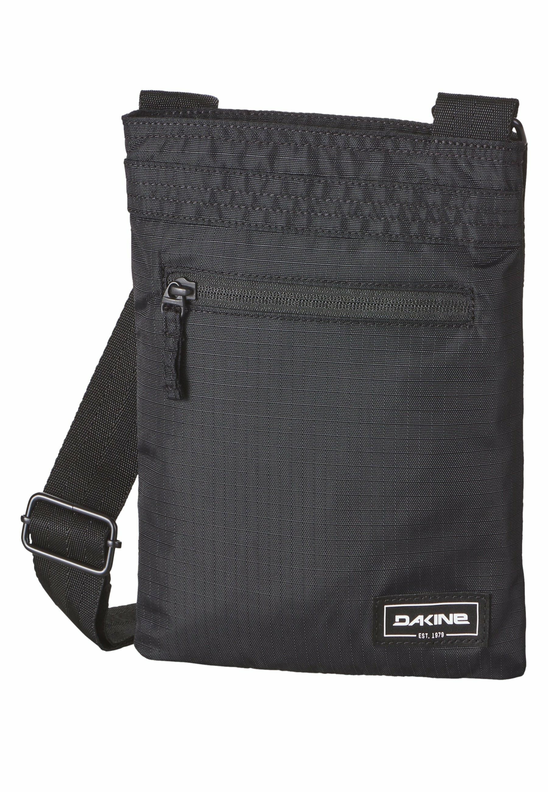 Dakine Umhängetasche Umhängetasche für Damen (keine Angabe, 1-tlg., keine Angabe)