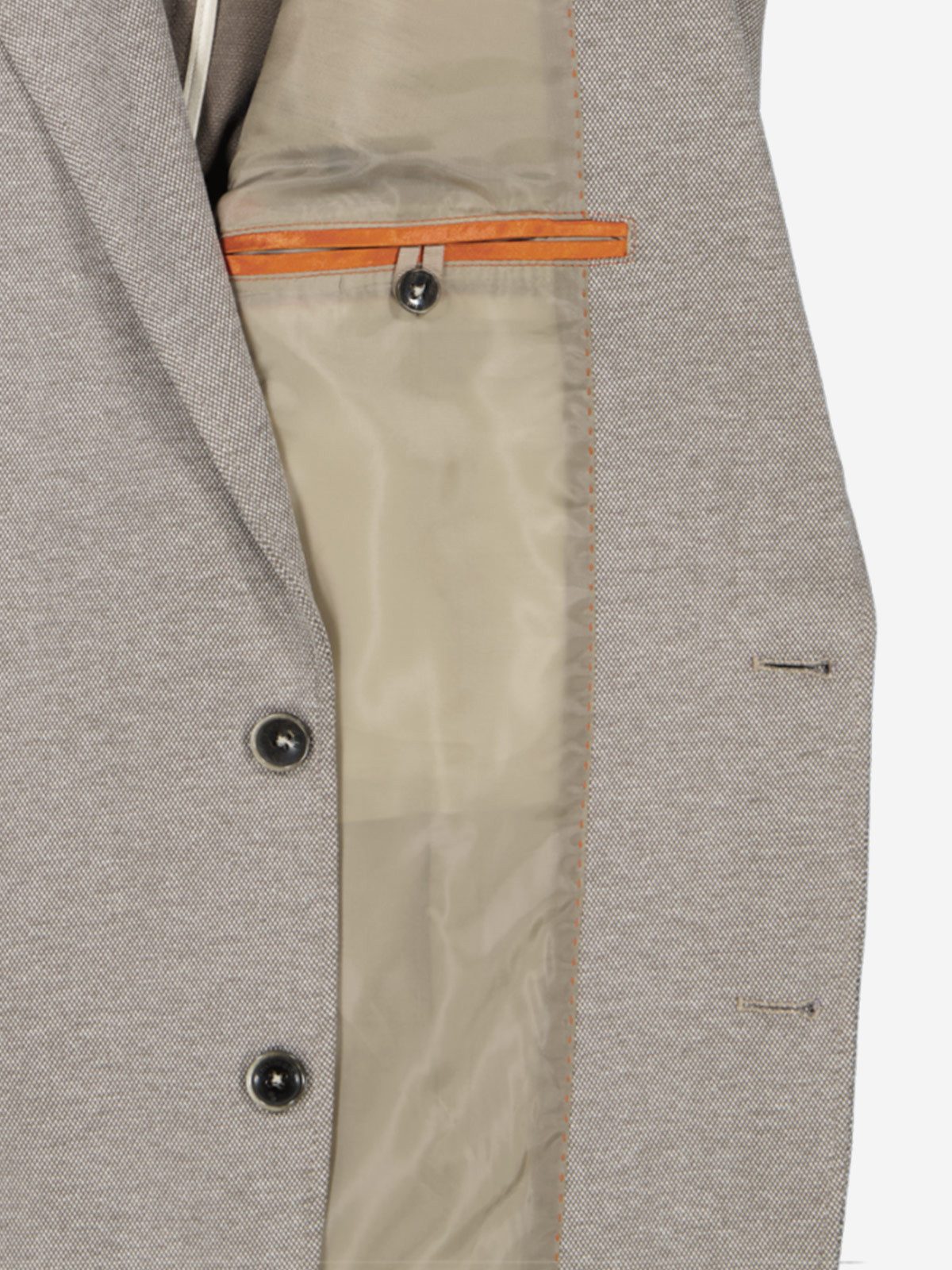 Detailansicht des Produkts 5