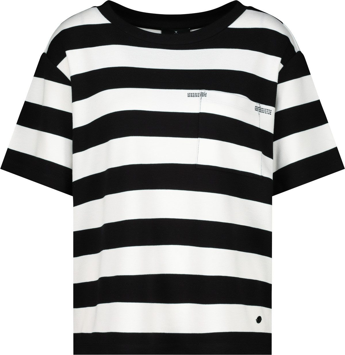 Monari T-Shirt günstig online kaufen