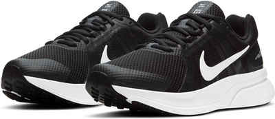 Nike RUN SWIFT 2 Laufschuh