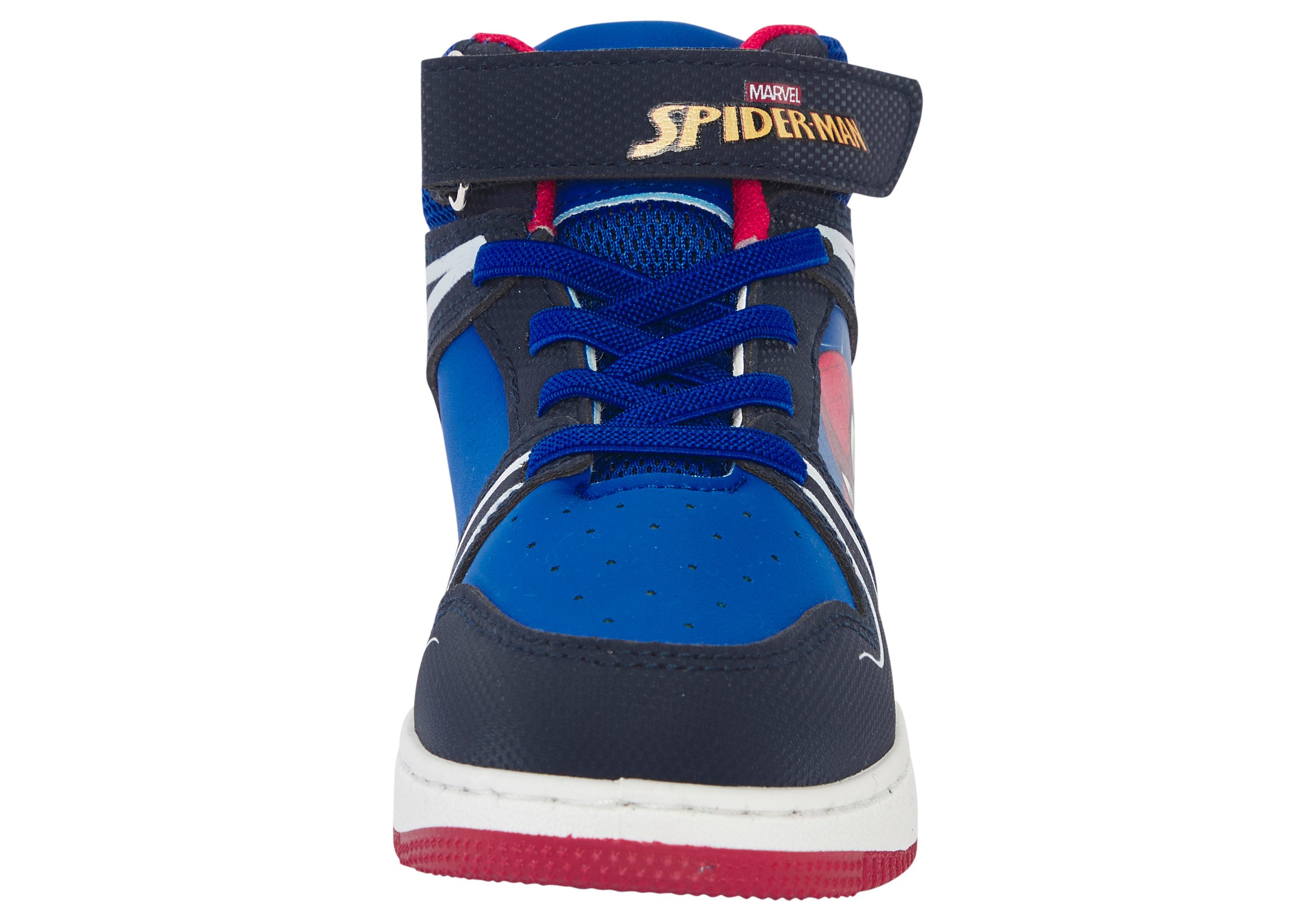 Disney SPIDERMAN Sneaker