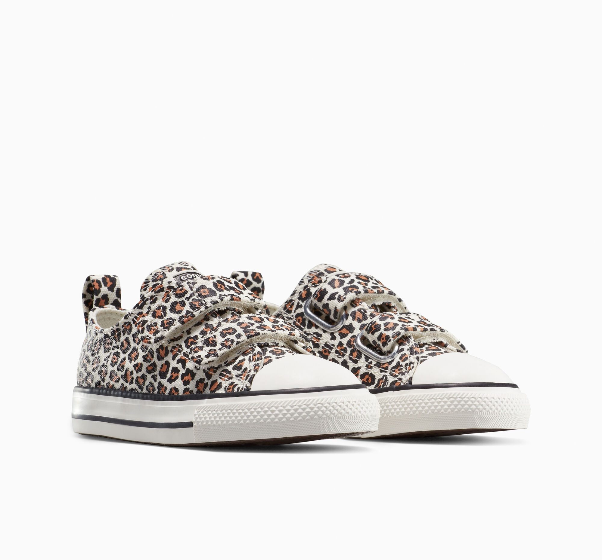 Converse CHUCK TAYLOR ALL STAR 2V Кроссовки