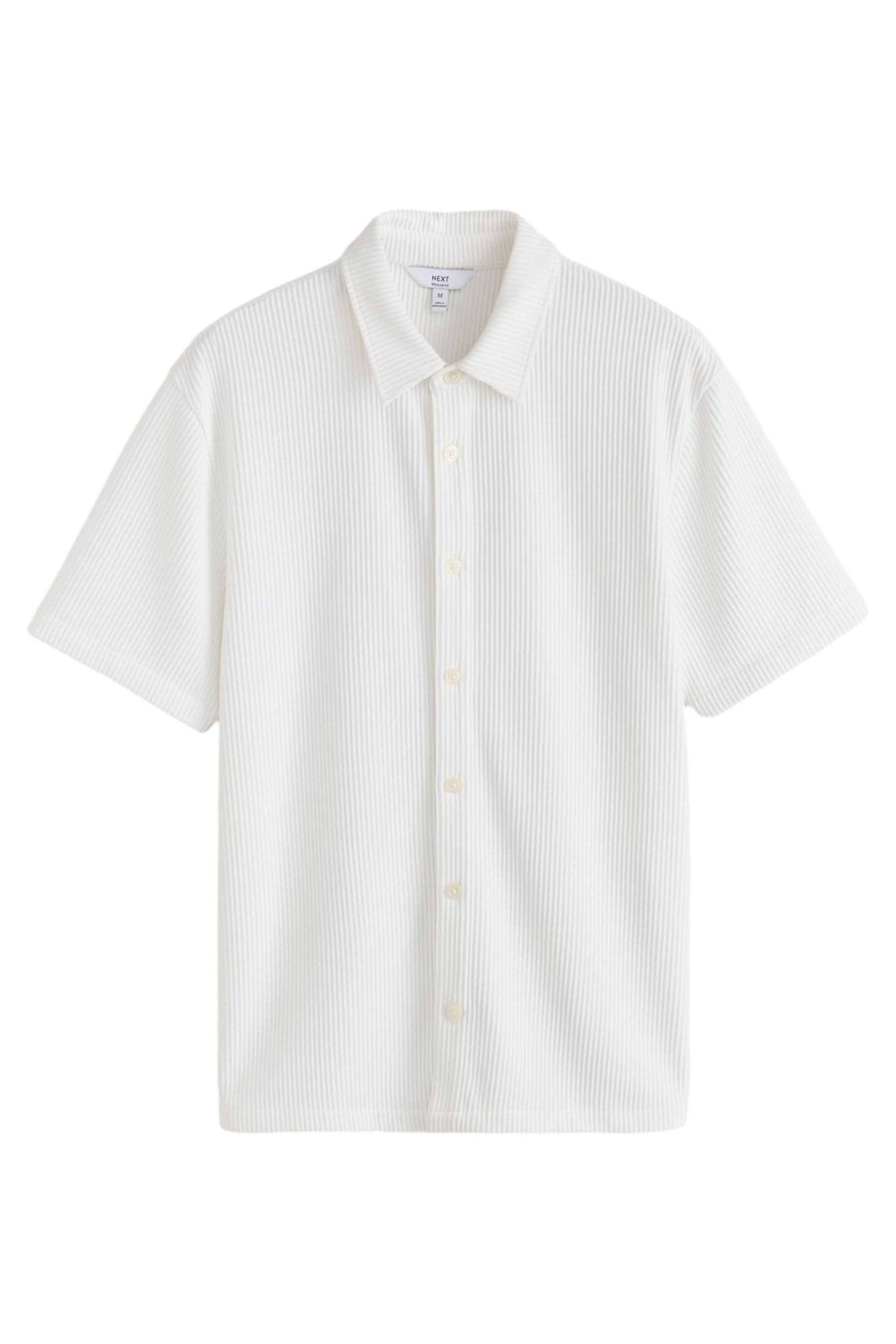 Next Kurzarmhemd Joules Woody Kurzarm-Poloshirt aus Piqué (1-tlg)