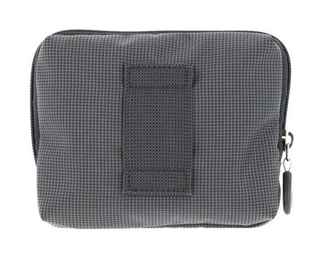 Mandarina Duck Gürteltasche MD20 Minuteria