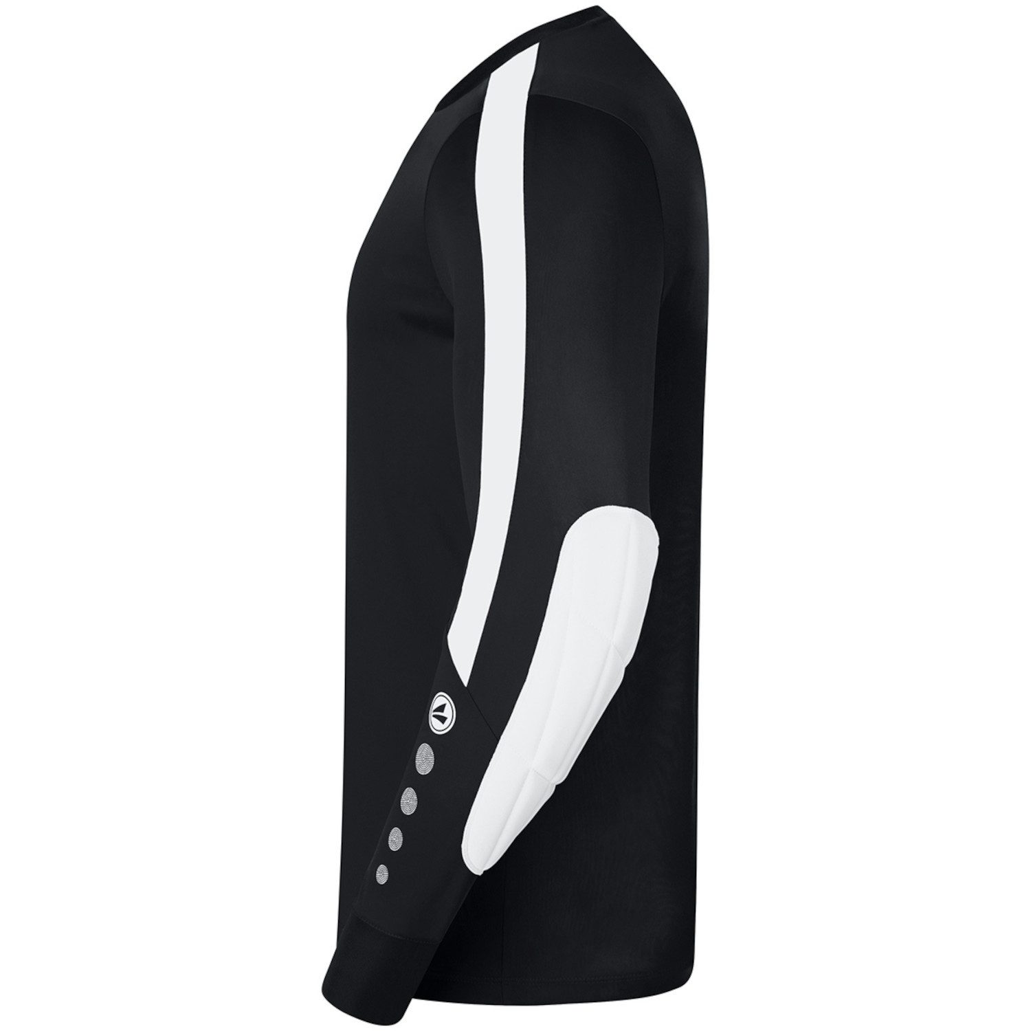 Jako Torwarttrikot Jako Herren Torwarttrikot Power 8923