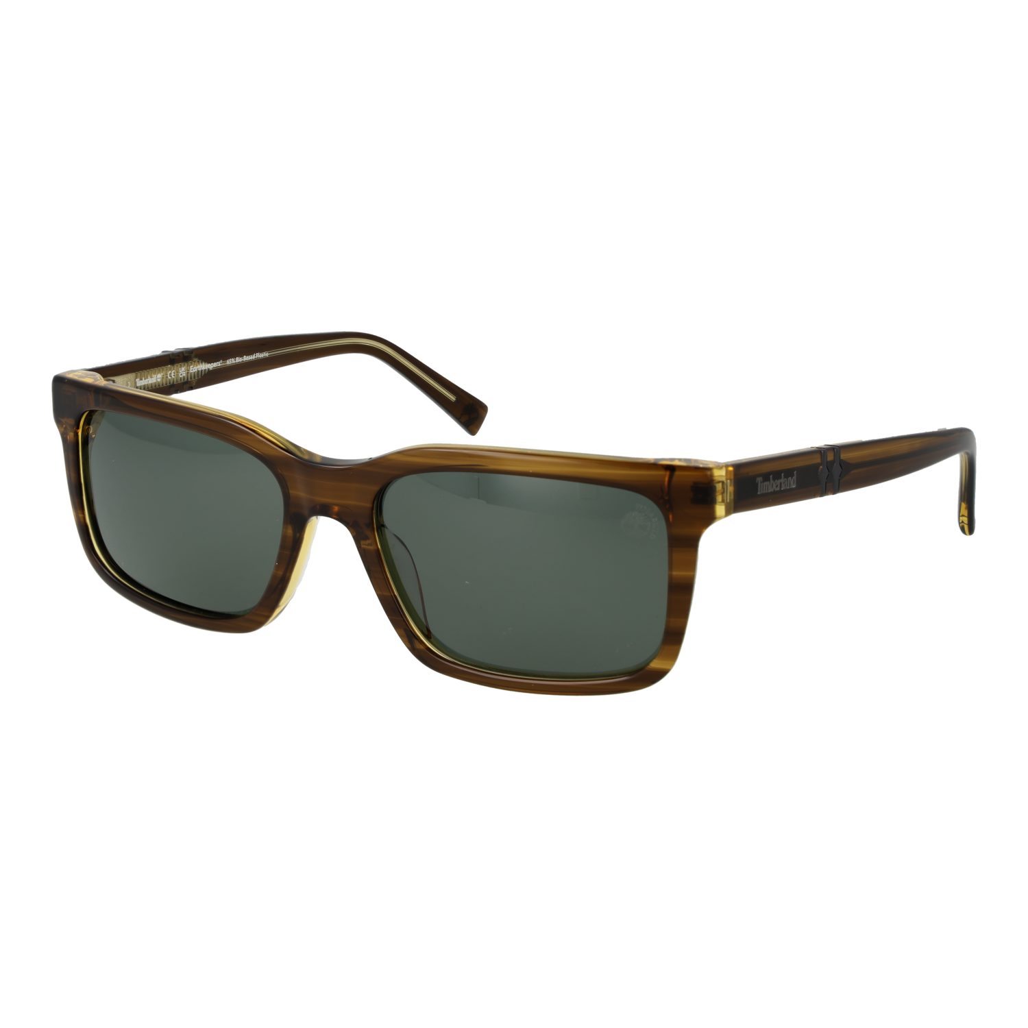 Timberland Sonnenbrille TB00021 5793R