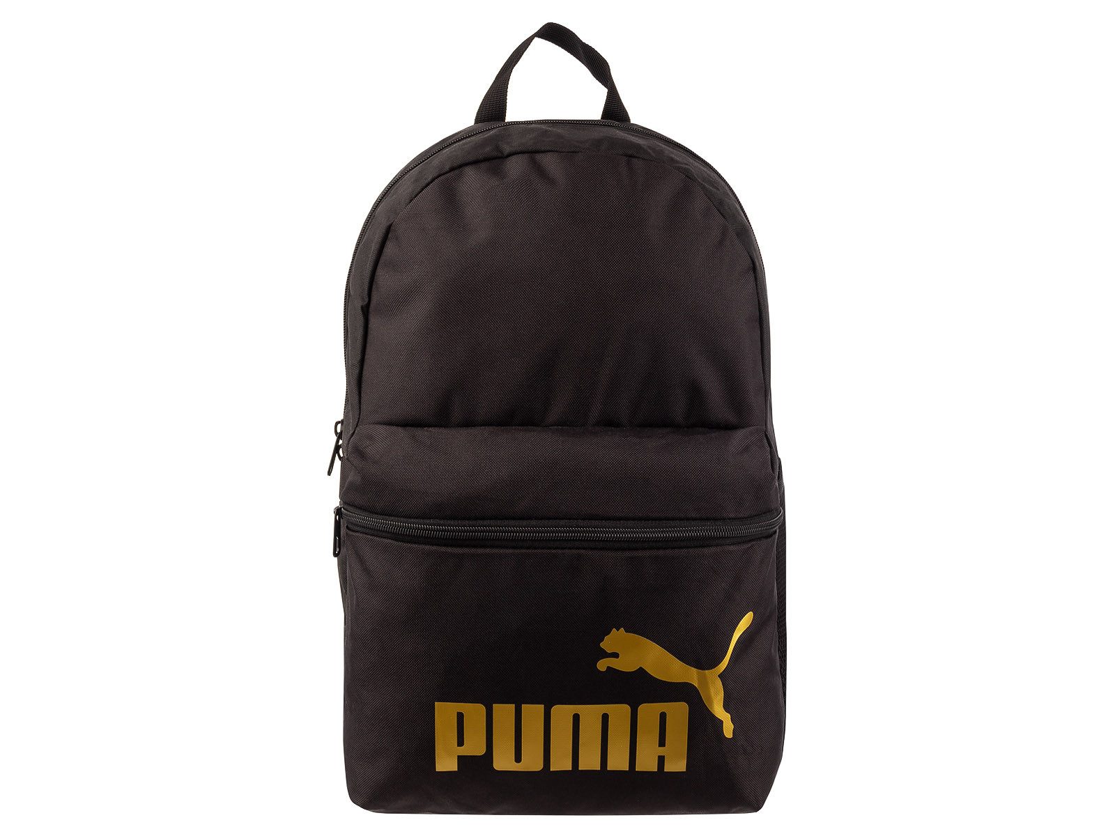 Freizeitrucksack Phase Backpack