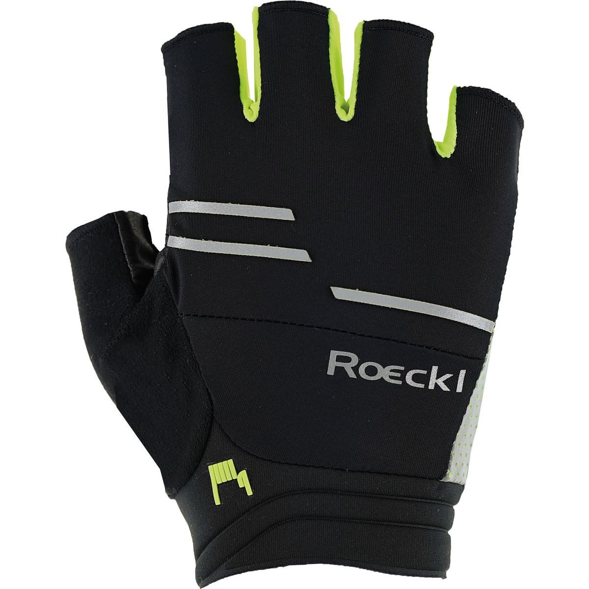 Roeckl SPORTS Fahrradhandschuhe